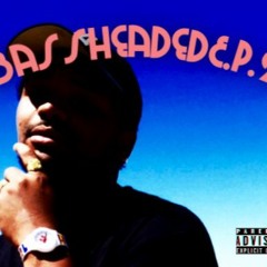 Me, Myself, and Mary