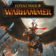 Total War Warhammer Soundtrack - Fallen Heroes By Filip Olejka