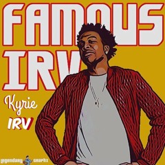 Pachino - Scored On A Pint (Ft Famous Irv)