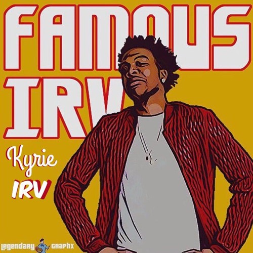 Pachino - Scored On A Pint (Ft Famous Irv)