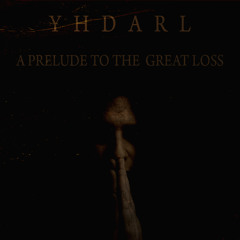 Yhdarl - Unblessed Hands