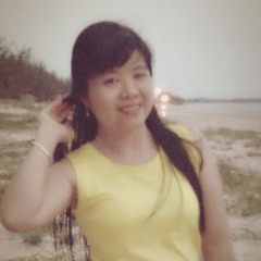 Dòng sông và tiếng hát - Đỗ Ngọc Hạnh