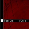 IPX14 01.05.2016