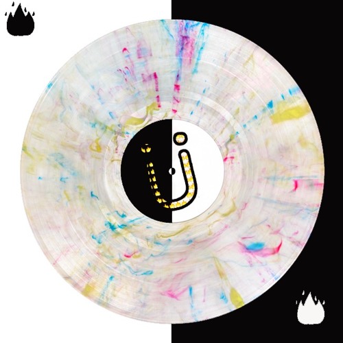 To Ü x On Fire