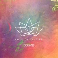 Soul Catalyst - Enchanted