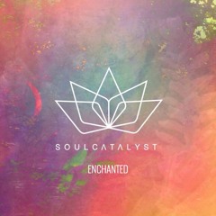 Enchanted