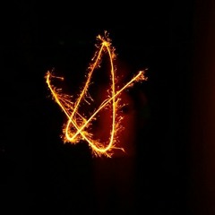 เหมือนเดิม?