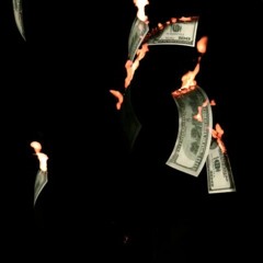 ATLANTIS (PRODUCED BY KHALFANI)