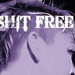 Pure Mischief  ''Shit Freeeeeeeee Zone'