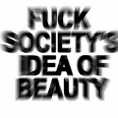 Me Vale Gaver!|WeroUno ft ElMos