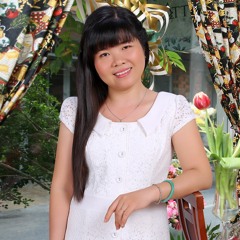 Quê Hương - Đỗ Ngọc Hạnh