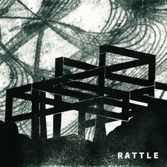 Rattle - 'Stringer Bell'