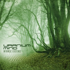 Psy Trance 1