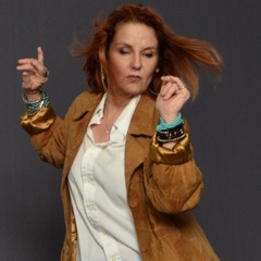 I Like It Like That. Mix#1