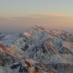 Archetype - 10 - 24.mp3