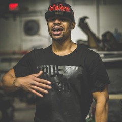 Abusive (Promotional Use Only)