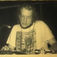 Dimitri - Live @ 538 - 20 - 11 - 1993 - TAPE side A