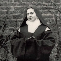 Koen De Meester Elizbeth Van Dijon