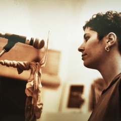 Shouldn't Really Get Upset