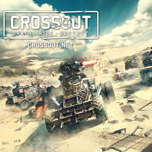 crossout game blueprint storage crossout game blueprint storage