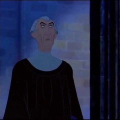 Fuego de Infierno Adelanto