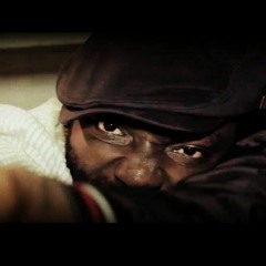 LOBSON Crew -  Dans Les Clichets