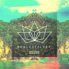 Solstice