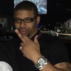 Fuck Who Don't Feel Me (Promotional Use Only)