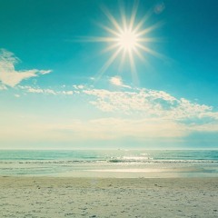 D.N.HAY - Summer Hard Trance Vol2 2016