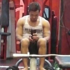 Happy New Year 2016 (Dj.Be - G.O.D. Bangkok).mp3