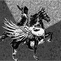 Poppadom Hooks ** [Village Vol.128]