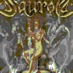 Saurom - La Batalla Con Los Cueros De Vino (Nintendo Nes Cover)