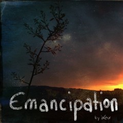 Emancipation