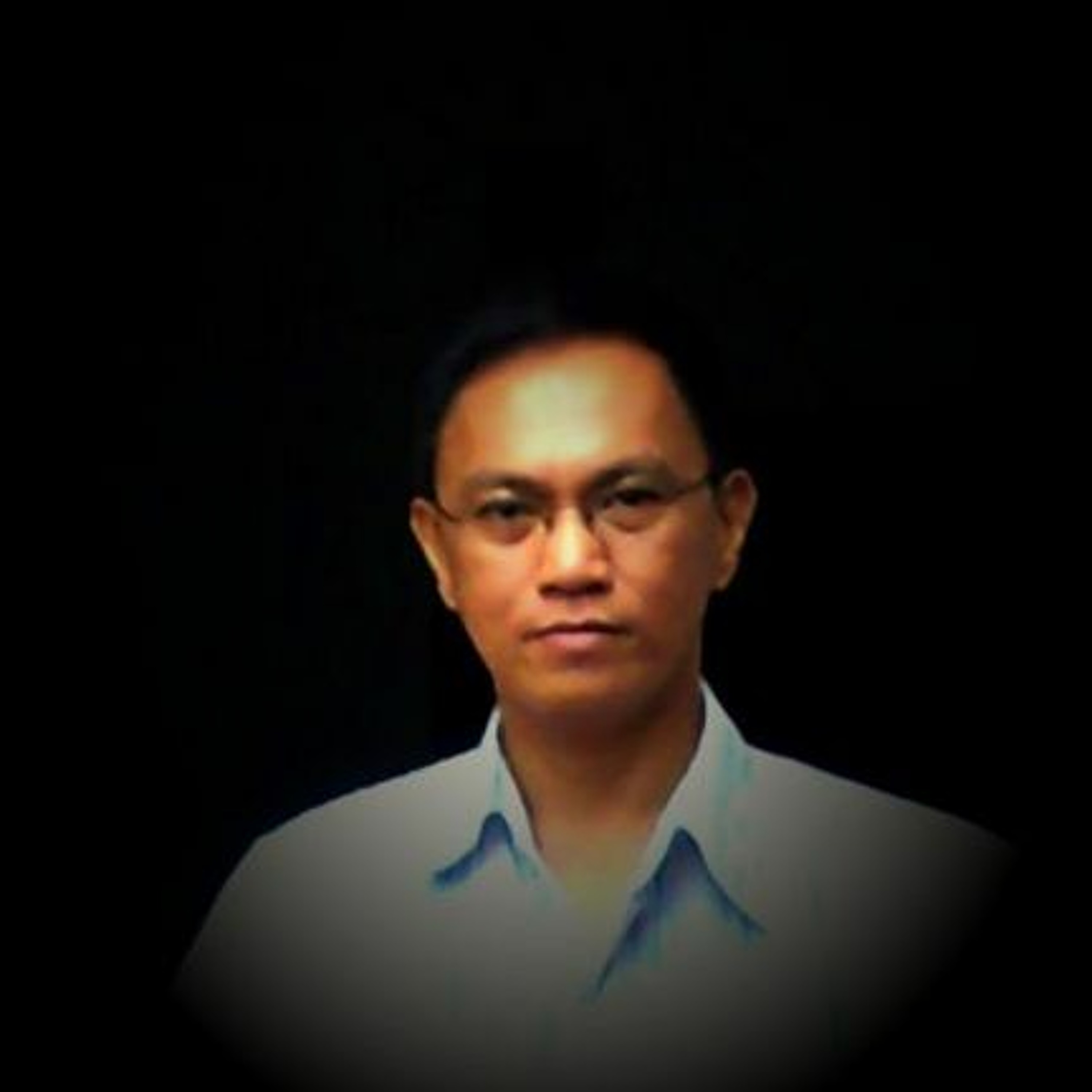Bonz Borneo