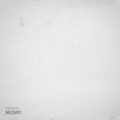 MALSUM Momo