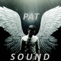 PAT music
