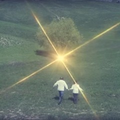 I'd Like to Walk Around In Your Mind