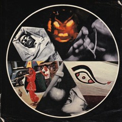 Magick [Hanarossa's 'a Lost Weekend with Paul Daniels' version]