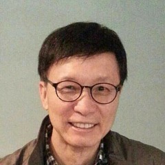 시월의 어느 멋진 날에 ㅡ김철기