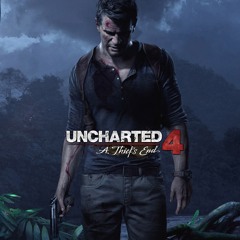 Uncharted 4 Theme (Fan Made)