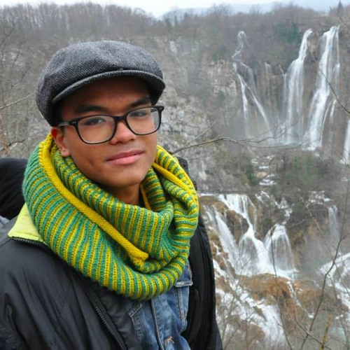 Stream Drama Band Biarkanlah Izharhidayat By Izharhidayat Listen Online For Free On Soundcloud