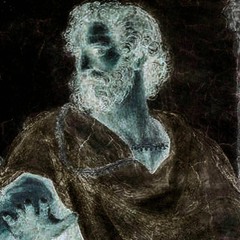 The Complete Works VI