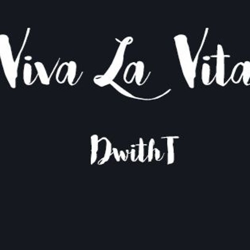 Viva La Vita | Sofia - Alvaro Soler ( Dandi & Tolli version)