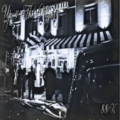 Up 4 The Night Instrumentals