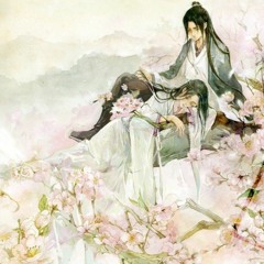 Dạ Thanh Thiển 三生三世 – 夜清浅