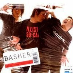 Basher - เสียดายของ