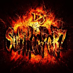 Dj SuNKeePeRZ - F#cka[Exclusive Music]