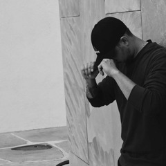 Redemption (Cover Song)