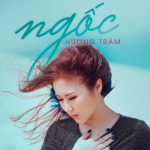 [HPBD Hardy] Huong Tram - Ngoc - DJ Anh Chau [ Masted ]