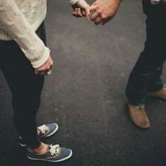 في خيط ضعيف جنات